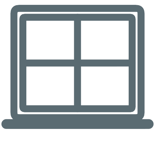 logo Kozijnen Delft .NL